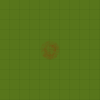 preview world 91